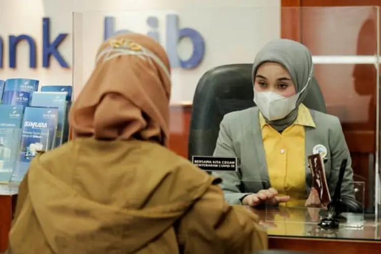 RHB Sekuritas Proyeksikan Kinerja bank bjb Semakin Solid dan Pertumbuhan Kredit Makin Kuat