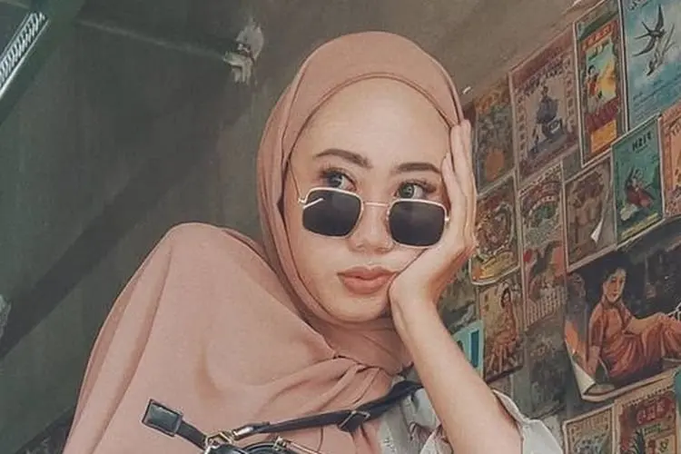 Heboh Pengakuan Mantan Vokalis Amigdala Alami Kekerasan, Sutradara Film Kukira Kau Rumah Ikut Buka Suara