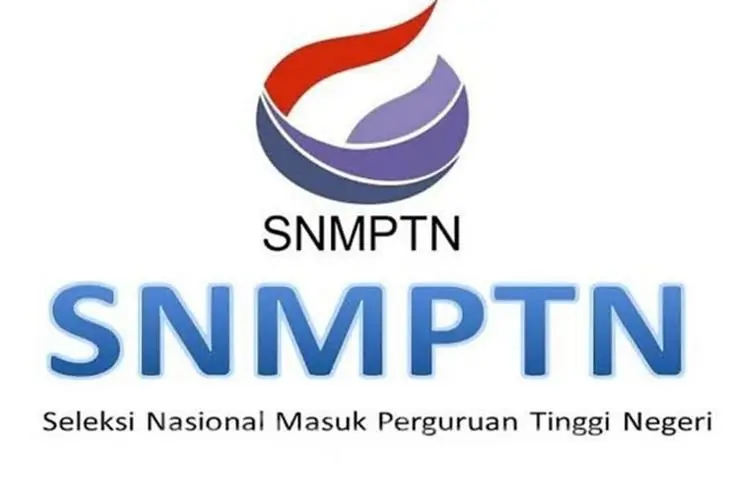 Segera Dibuka! Simak Syarat Pilih Program Studi untuk Daftar SNMPTN 2022