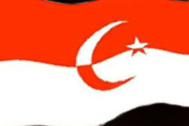  DUH! MUI Kabupaten Bandung Mencium Dugaan Gerakan Radikal Semacam NII di Kecamatan Paseh