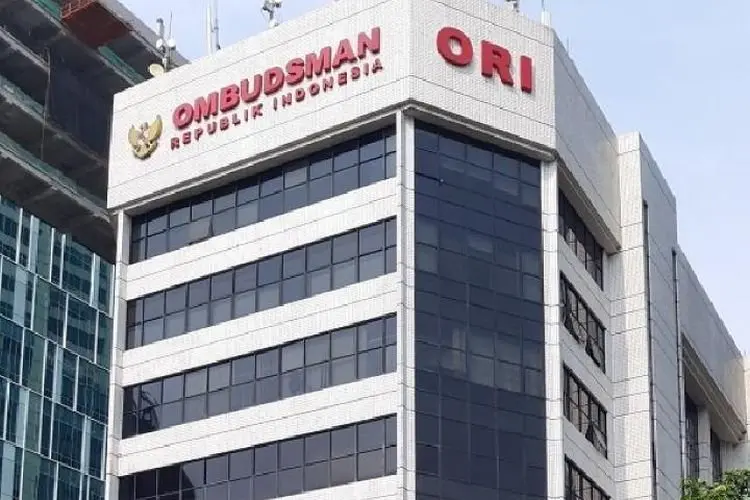 Pendaftaran Calon Anggota Ombudsman RI Periode 2026–2031 Segera Dibuka, Ini Syarat dan Tahapannya