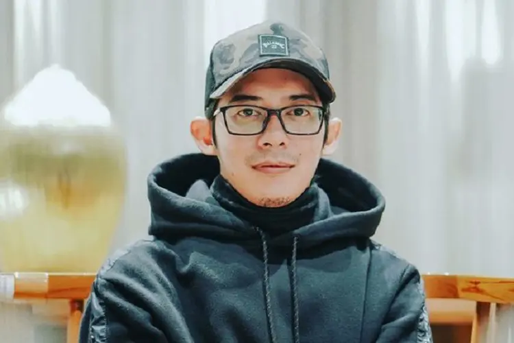 Allah Tidak Ubah Hidupmu Setelah Ikut Kajian, Ini Penyebabnya! Ustadz Handy Bonny: Cari yang Allah Sukai
