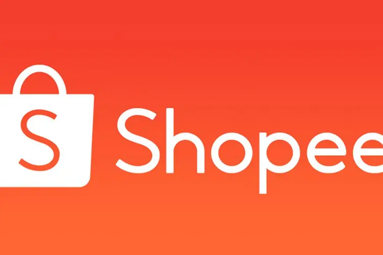Update Kunci Jawaban Shopee Tebak Kata Level 261, 262, 263, 264, 265, 266, 267, 268, 269, 270