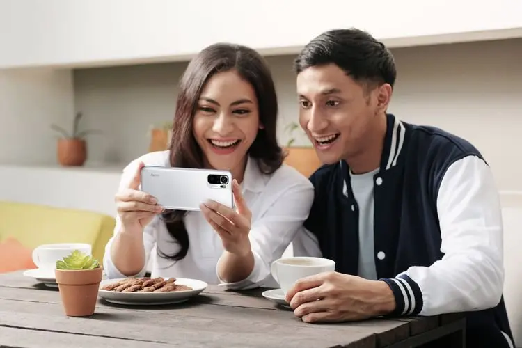 Perjalanan Panjang Seri Redmi Note Menjadi Seri Jawara Legendaris