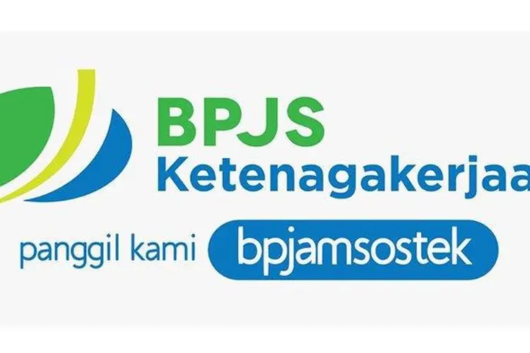 Para Buruh Kecam Kebijakan BaruÂ Jaminan Hari Tua