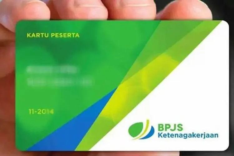 JHT Baru Bisa dicairkan Saat Usia 56 Tahun, Ini Tanggapan Buruh