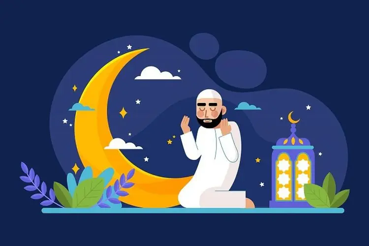 Muhammadiyah Tetapkan 1 Ramadhan 1443 Jatuh Pada Tanggal 2 April 2022