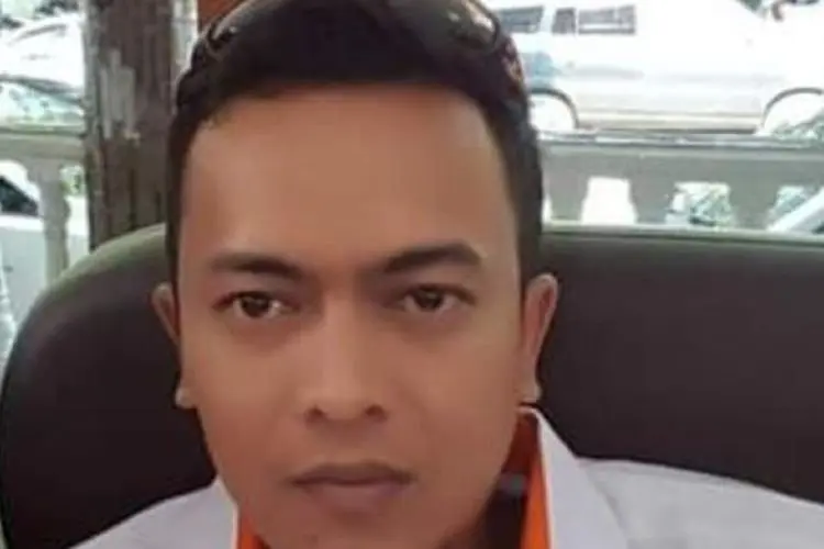 Jadi Dua Kubu, Mantan Ketua Orari Bandung Timur Minta Pengurus Pusat Berhenti Bikin Gaduh