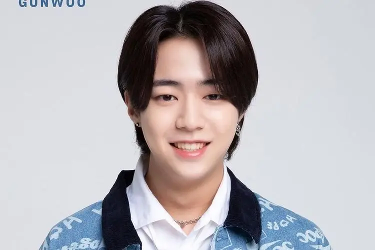 Setelah Tunjukan Gejala Flu, Gunwoo T1419 Dikonfirmasi Positif Covid-19