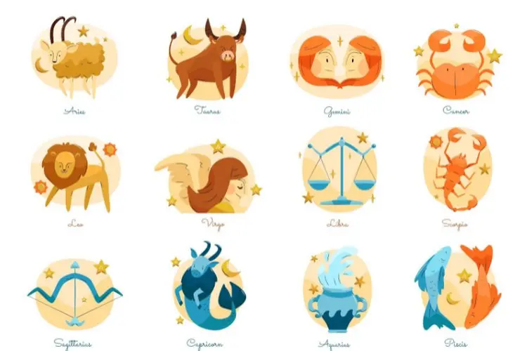 Ramalan Zodiak Cinta Minggu 13 Februari 2022: Aquarius Perlu Ekstra Hati-hati, Pisces Saatnya Berlibur