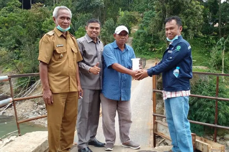 Nilai Bankeu Jawa Barat Menurun, Ini Solusi DPRD ke Pemkab Bogor 