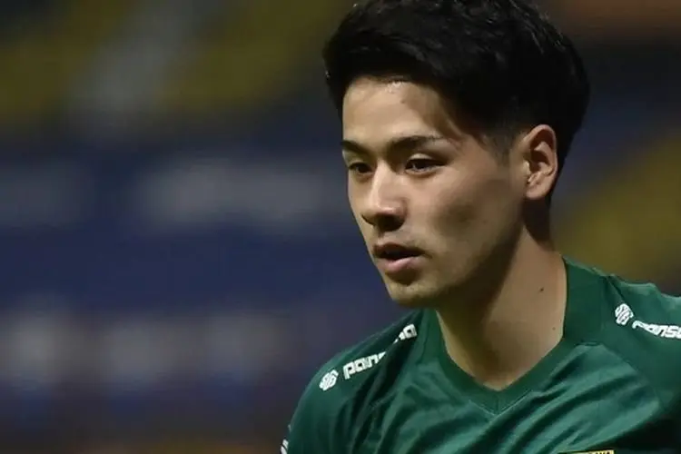 Persebaya vs Persija, Maman Abdurahman: Waspada Taisei Marukawa!