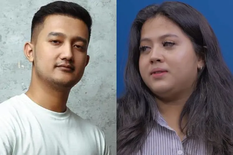 Sebut Ada Sosok Sahabat yang Jaga Gala Sky Usai Kecelakaan, Tom Liwafa Sentil Sepupu Vanessa Angel 