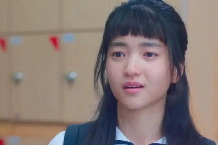Sinopsis Twenty Five Twenty One Episode 3: Hee Do Kecewa pada Ko Yu Rim Gegara Hal Ini