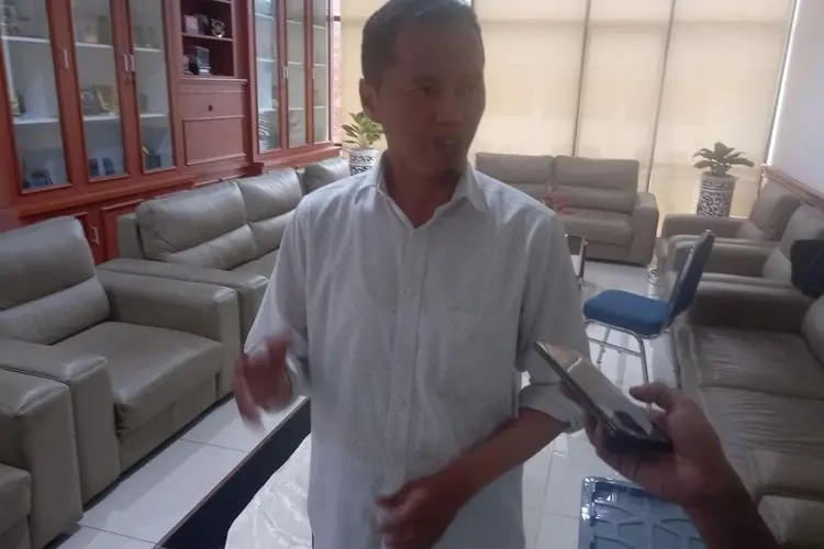 Targetkan 19 Kursi di Pileg, DPD PKS Bidik  Bogor 1 di Pilbup 2024 