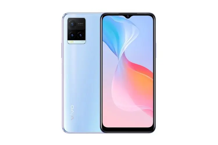 Terbaru! Daftar Harga HP vivo Bulan Februari 2022, Rp1 Jutaan hingga Rp3 Juta