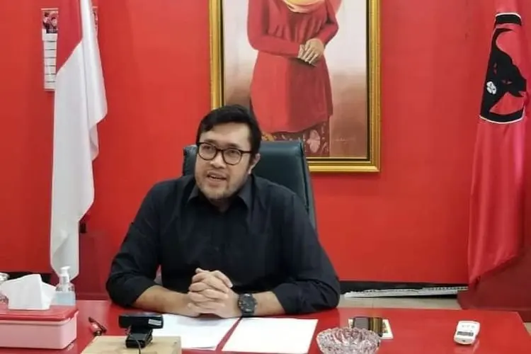 Soal Ungkapan Khalid Basalamah Wayang Haram, Ono Surono : Tidak Cerdas dan Tidak Patut