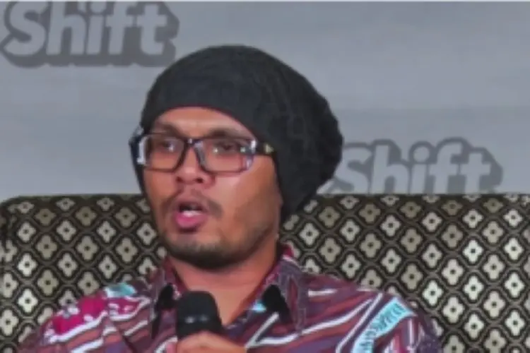 Amalan Ini Bikin Berat Timbangan Kebaikan Lebih dari Langit dan Bumi, Ustadz Hanan Attaki: Baca 100 Kali