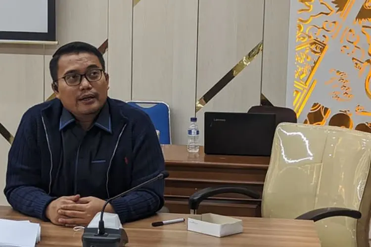 DPRD Jabar Bentuk Lagi Pansus untuk Urusi Pemekaran Tasikmalaya Selatan, Cianjur Selatan, dan Garut Utara
