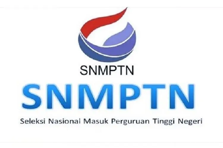 Cara Mengisi Program Studi Saat Daftar SNMPTN 2022 di snmptn.ltmpt.ac.id