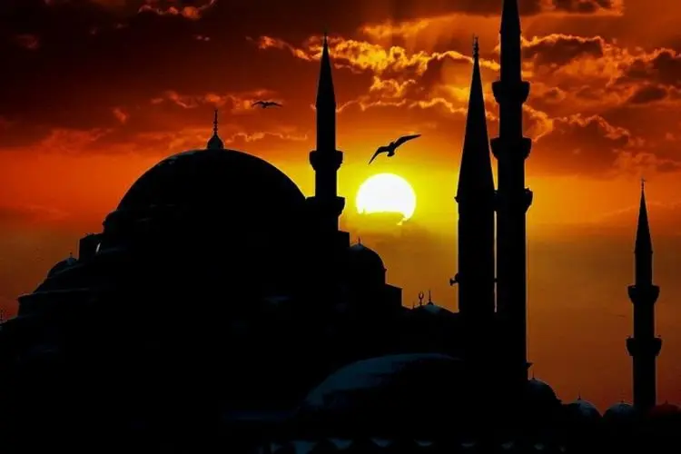 Ini Bacaan Lengkap Niat Puasa di Bulan Ramadhan