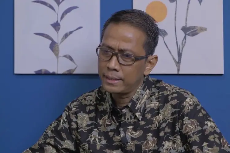 Komentar Doddy Sudrajat Bikin Heboh, Sebut Mau Damai Asal Uang Donasi Gala Sky Dibagi Dua