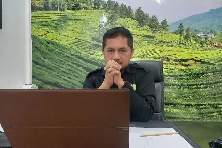 Hotel Sayaga Wisata di Kabupaten Bogor Siap Beroperasi Mei 2022