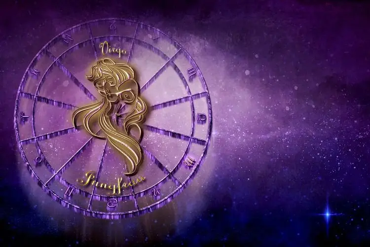 Ramalan Zodiak 17 Februari 2022: Libra, Scorpio, Sagitarius, Capricorn, Aquarius, dan Pisces
