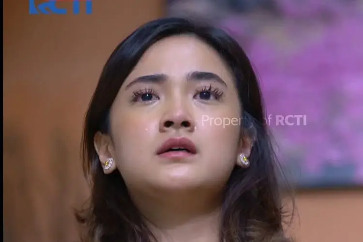 Sinopsis Ikatan Cinta Kamis 17 Februari 2022: Katrin Tak Nyaman dengan Perlakuan Mama Rendy?