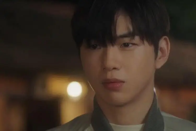 Sinopsis Rookie Cops Episode 9, Kecemburuan Wi Seung Hyun Buat Ko Eun Kang Merasa Bersalah
