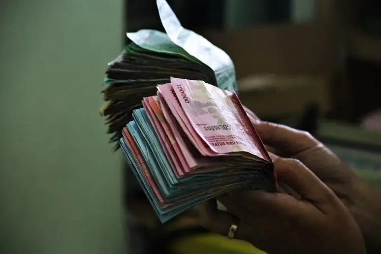 Cara Melihat Daftar Nama Penerima Bansos PKH dan BPNT yang Cair Bulan Februari 2022