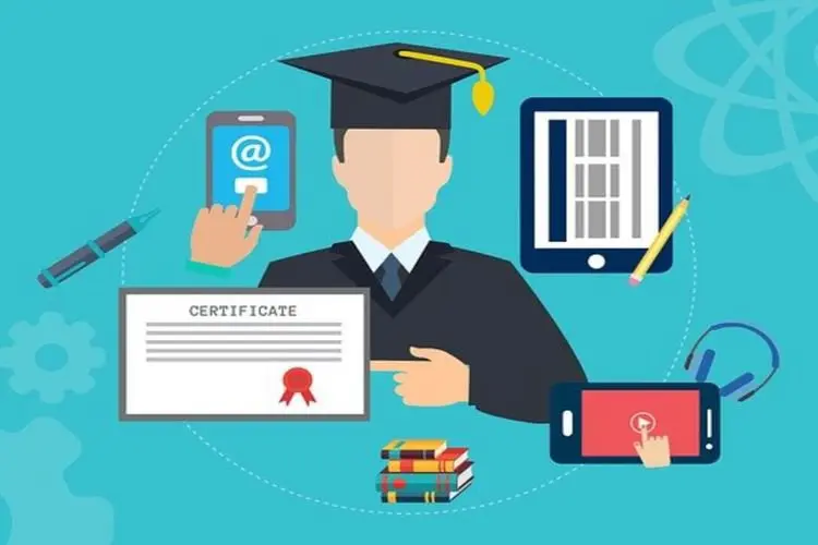 Ini Portofolio yang Harus Diunggah Saat Daftar SNMPTN 2022 Prodi Olahraga