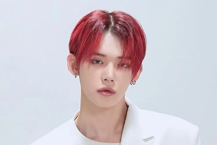 Tidak Memiliki Gejala yang Serius, Yeonjun TXT Dikonfirmasi Positif Covid-19