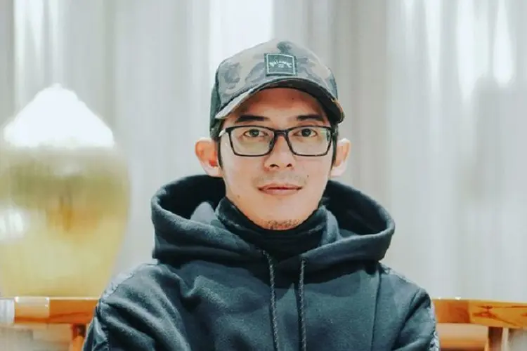 Lakukan Amalan Ini di Bulan Puasa, Jangan Kaget dengan Pahala yang Didapatkan