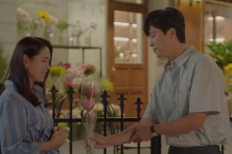 Spoiler Thirty Nine Episode 1: Segera Melepas Masa Lajang, Kisah Asmara Cha Mi Jo Mulai Terjalin