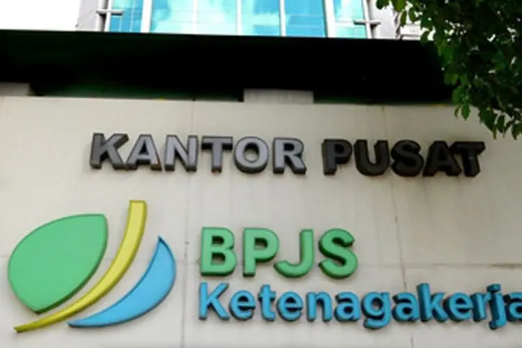 Pastikan Kelengkapan Data Peserta dan Keluarga, BP Jamsostek Butuh Kerja Sama HRD Perusahaan
