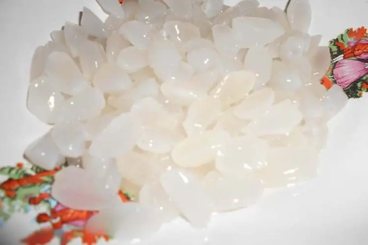Resep Kolak Kolang Kaling, Paling Seger Buat Takjil