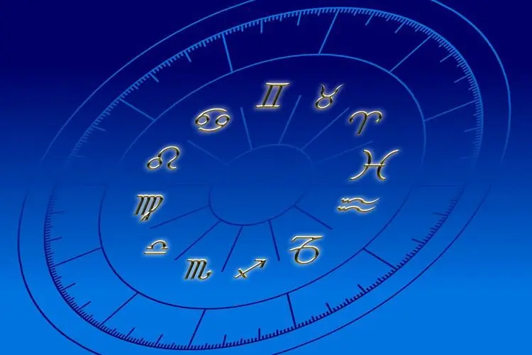 Ramalan Zodiak Sabtu 19 Februari 2022: Libra Muncul Energi Romantis, Scorpio Hati-hati Ada Musuh Tersembunyi