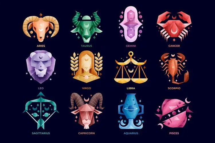 Ramalan Zodiak Sabtu 19 Februari 2022: Aquarius Yuk Istirahat dari Medsos, Pisces Cari Tahu Intuisimu