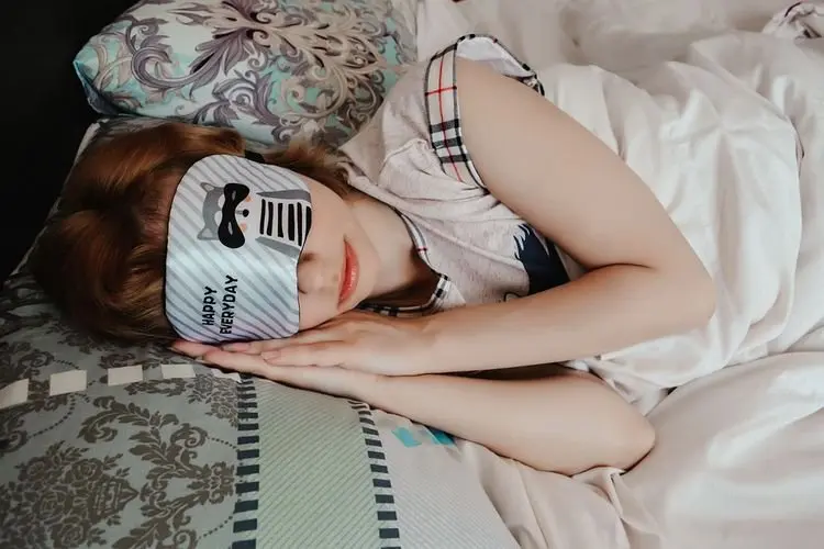 Kurang Tidur Bisa Buat Orang Tak Bahagia? Begini Kata Ahli
