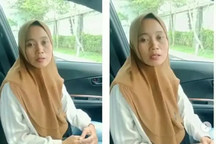 Lapor Soal Dugaan Korupsi, Ibu di Cirebon Ini Malah Jadi Tersangka