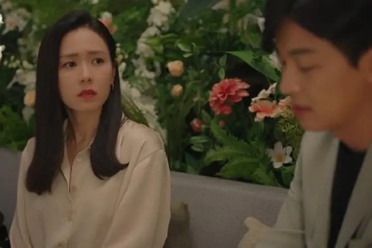 Spoiler Thirty Nine Episode 2, Kim Seon Woo Mulai Blak-blakan Soal Kehidupannya ke Cha Mi Jo