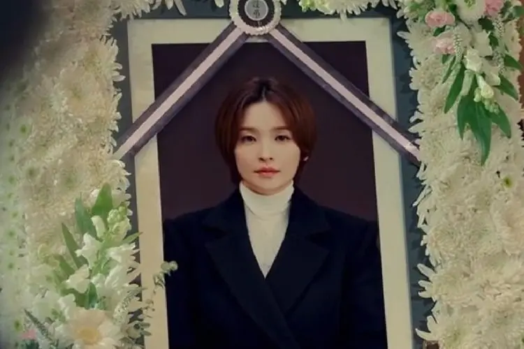 Spoiler Thirty Nine Episode 2: Chan Young Dikabarkan Meninggal, Ini Penyebabnya