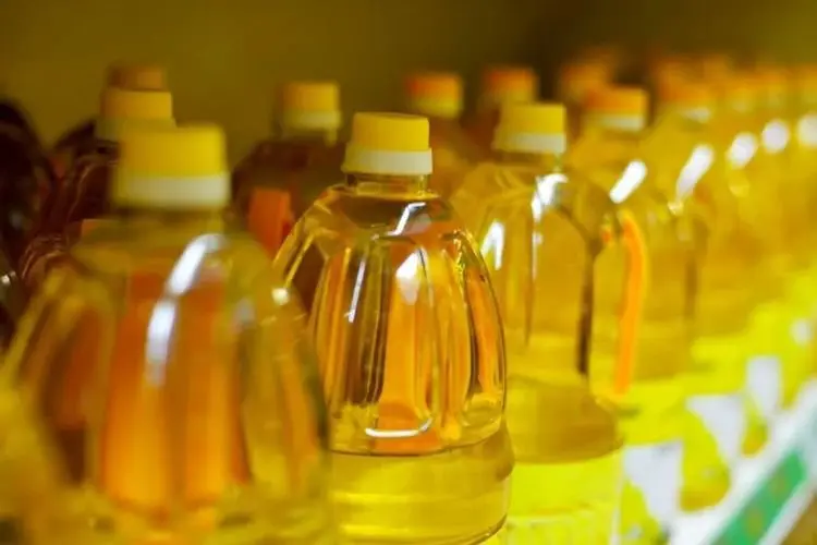 Minyak Goreng Masih Sulit, Pemerintah Didesak Bentuk Satgas
