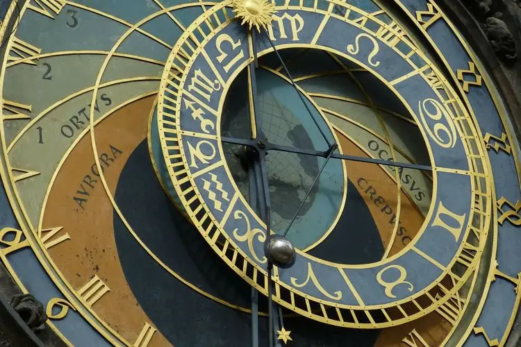 Ramalan Zodiak 21 Februari 2022: Capricorn Aquarius Pisces Salah Satunya Ada Banyak yang Harus Diselesaikan