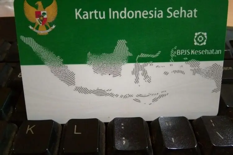 Catat! 7 Layanan Publik yang Mensyaratkan Kepersertaan BPJS Kesehatan