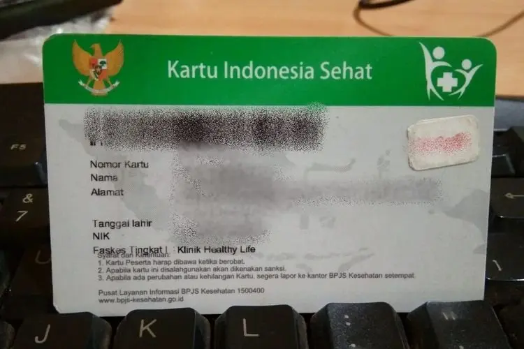 Selain Jadi Syarat Layanan Publik, Petani hingga Nelayan Juga Wajib Jadi Peserta Aktif BPJS Kesehatan