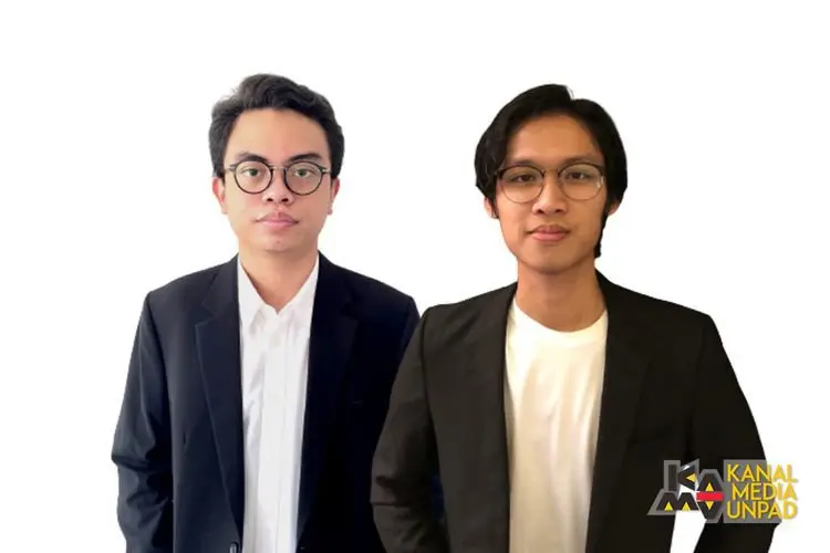Mahasiswa FEB Unpad Juara Juara Karya Tulis Ilmiah Berkelas Internasional 