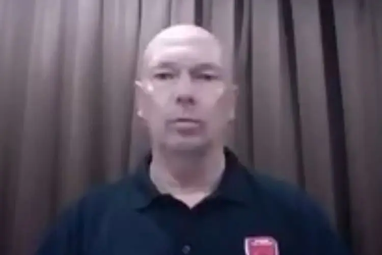 Joop Gall Pastikan PSM Perlu Kerja Keras Kalahkan Persib