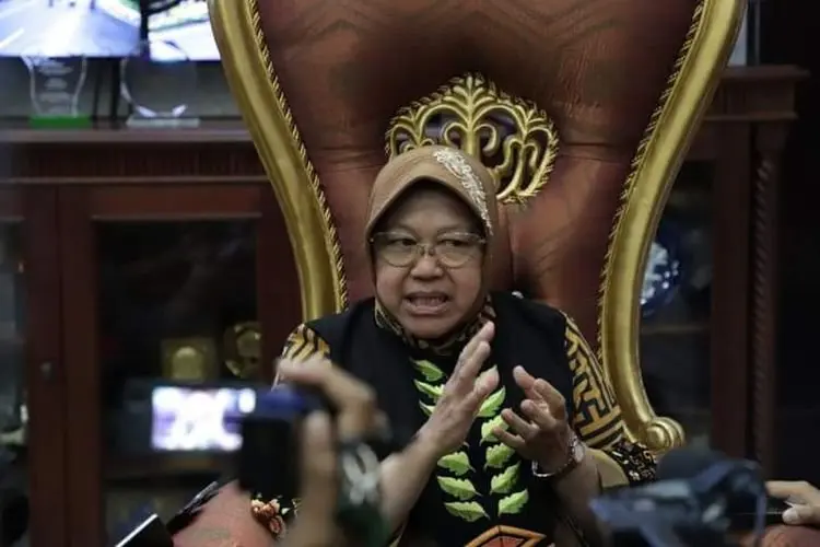 Data Penerima Diperbaharui Tiap Bulan, Buruan Cek Nama Penerima Bansos BPNT Terbaru di Sini